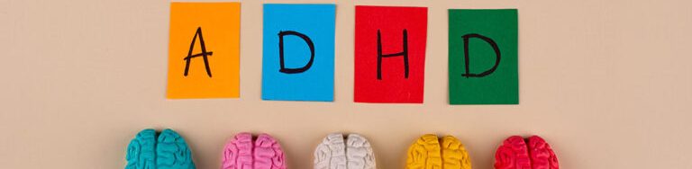 Cropped Test ADHD