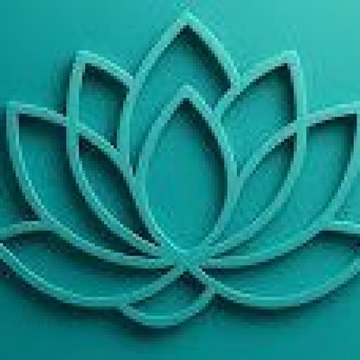 Logo Fundacji OtoJA