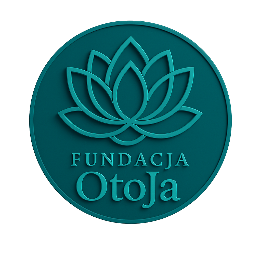 logo okrągłe przezroczyste